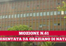 Attivato all’Ospedale di Paola il servizio di Emodinamica. Graziano Di Natale “E’ la vittoria di Tutti”.