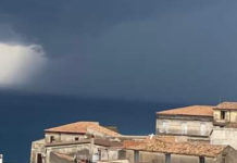 Cetraro: “Chi semina vento, raccoglie tempesta”