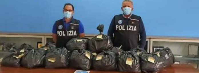 inCollage_20210913_162842574