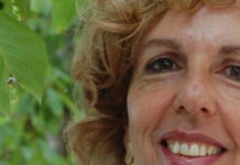 San Lucido, consiglio comunale sciolto. Interviene Floriana Chiappetta