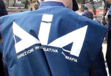 Ndrangheta, Rientra in Italia dal Portogallo il Latitante Francesco Pelle