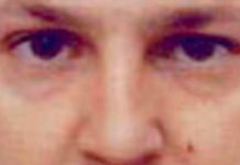 Amantea, Crypto: l’escalation criminale del nipote del boss Gentile