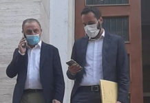 Cetraro, controllo del territorio. In arrivo 21 mila euro