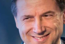 Regionali. L’ex Premier Giuseppe Conte in Provincia di Cosenza -Ecco dove-