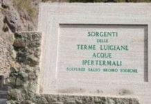 Terme Luigiane, i Sindaci: “Passi in avanti per l’affidamento pubblico”
