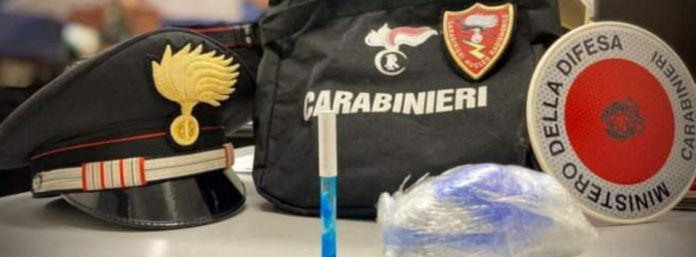 inCollage_20210917_091821449