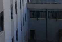 Poliambulatorio Scalea “Una vittoria dal basso, una vittoria del popolo per il popolo”