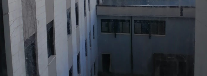 inCollage_20210917_110539977