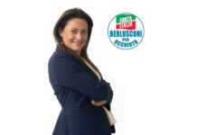 Regionali. Belvedere Marittimo, quando terrà un comizio pubblico Francesca Impieri?