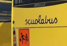 Tortora, niente scuolabus per gli alunni. Insorge la minoranza