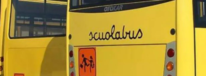 inCollage_20210919_123601041