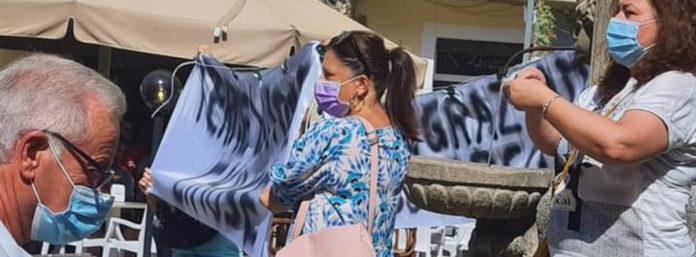 inCollage_20210919_135133257