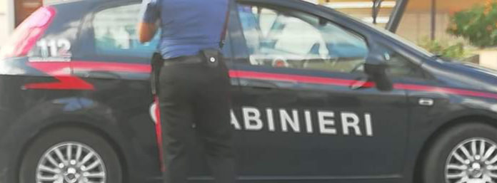 inCollage_20210920_103633584