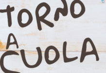 Paola, Istituto Isidoro Gentili “Porte aperte per gli alunni delle prime classi”