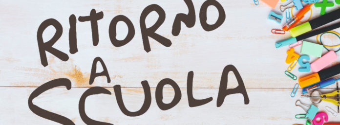 inCollage_20210920_183245968