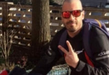 Scalea, giovane carabiniere si toglie la vita. Oggi lutto cittadino
