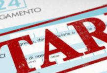 CETRARO. AGEVOLAZIONI SULLA TARI 2021