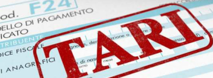 inCollage_20210922_100544441