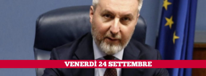 inCollage_20210922_113816833