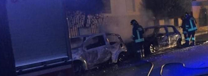 inCollage_20210923_102816383