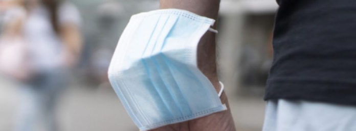 inCollage_20210923_104719822