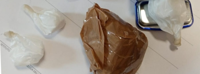 inCollage_20210923_144305089