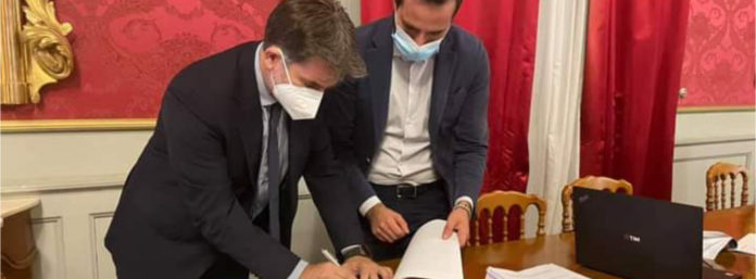 inCollage_20210923_213258638