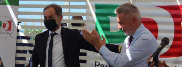 inCollage_20210924_190650349