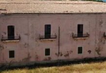 San Nicola Arcella, Palazzo dei Principi Lanza di Trabia, il Comune pagherà i danni?