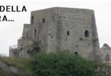 Scalea, amministrazione Perrotta: “Un anno di delusioni”