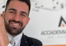 Musica: L’Accademia dell’Ancia riparte con cento iscritti