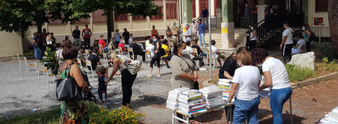 inCollage_20210928_171835259