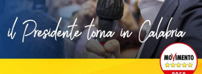 inCollage_20210928_182326955