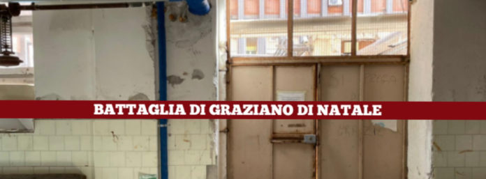 inCollage_20210929_124114302