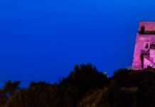 Anche quest’anno la città di Scalea sostiene AIRC