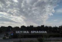 “Ultima Spiaggia” Sabato 6 Novembre. Le associazioni incontrano Ferdinando Laghi