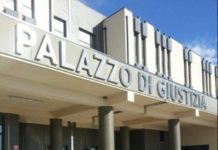 Neonata in arresto cardiaco: inutile la corsa all’ospedale. Aperta un’inchiesta