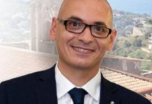 Fuscaldo. Middea adesso “Blinda” il comune. Misure restrettive in atto