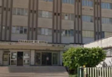 SCALEA. DEPURAZIONE E RETE IDRICA. ARRIVANO I FINANZIAMENTI