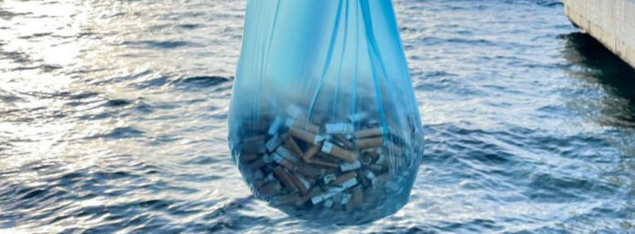 inCollage_20211001_134645085