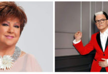 DIAMANTE: IL PEPERONCINO FESTIVAL “PER USCIRE DALLA NOTTE BUIA DEL COVID”