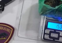 Servizi focus ‘ndrangheta: due i soggetti arrestati