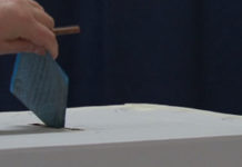 Calabria: “la fine di un territorio che ancora vota i potentati”