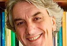 A Cetraro Aieta incassa 1125 preferenze “Grazie a tutti” e rilancia la sfida