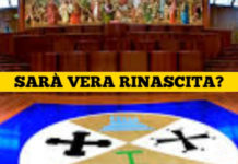 “Date un senso alle parole e, soprattutto, alla credibilità politica”