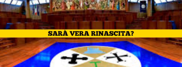 inCollage_20211006_134732376