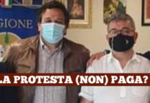 Chiudono le Terme Luigiane: Orsomarso fa incetta di voti a Guardia e Acquappesa