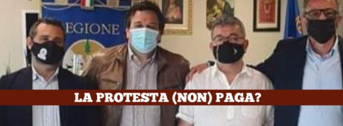 inCollage_20211006_140248606