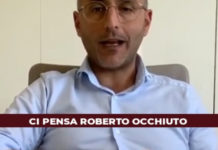 Regionali “Il Tirreno Cosentino non sarà abbandonato a se stesso” Parola di De Caprio (E di Cesareo)