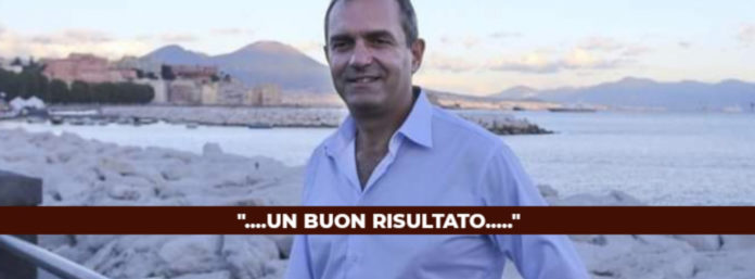 inCollage_20211006_211008031